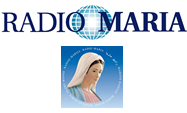 Escuchar Misa en Radio Mar�a